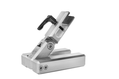 92347_SUPPORTO MICROS